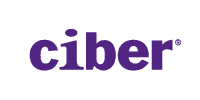 Ciber