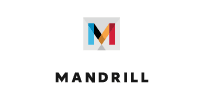 Mandrill